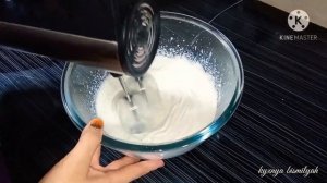 СУХИЕ СЛИВКИ ДЛЯ КРЕМА ? ПРОВЕРКА СЛИВОК?