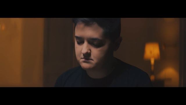 MARIJA SERIFOVIC - NIJE LJUBAV TO - (OFFICIAL VIDEO) смотреть онлайн