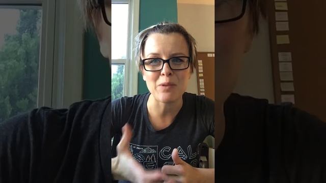 Beauty Begins The Moment You Decide To Be Yourself. - Coco Chanel