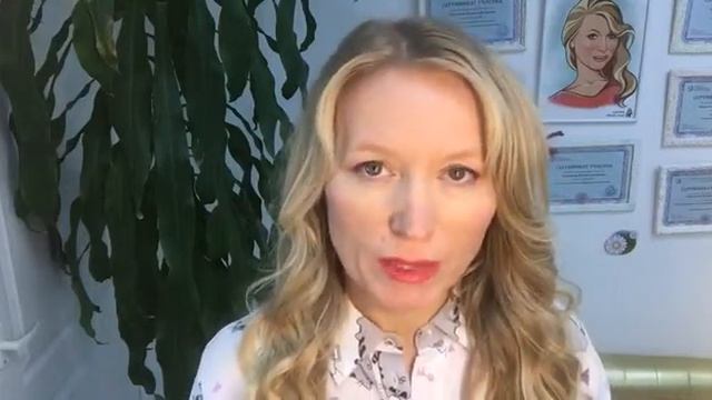 Проблема - ОДИНОЧЕСТВО. Причины. Эффективно решается через квантовую психотерапию . смотреть онлайн