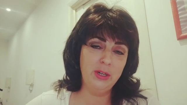 "Ты будешь жить в моей тоске..." (С) Виктория Ветрова. Стихи. смотреть онлайн