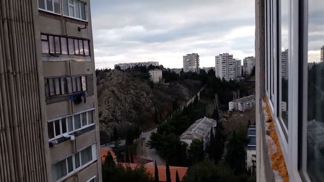 ПРОДАЖА 2 КОМН. КВАРТИРЫ В КРЫМУ ПАРТЕНИТ 3 900 000 руб +7 978 738-60-39 ЗВОНИТЬ смотреть онлайн