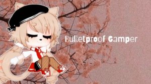 эти песни ищут все?□Gacha Club?□•namiko•