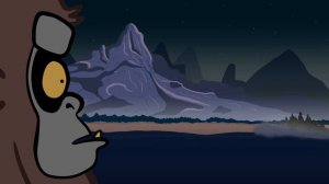 Godzilla Vs Kong (Animated) Part 3