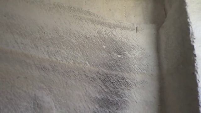 2-3 Доисторические следы высокотехнологической обработки камня Глобальная Волна смотреть онлайн