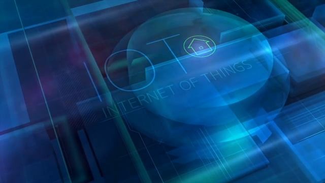 IOTEX - Перспективный DeFi Проект. Ждём To The Moon!