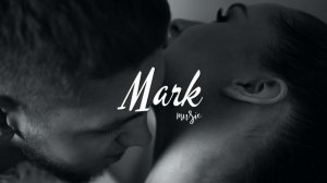 Hamidshax - I Love You (Extended Mix)