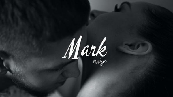 Hamidshax - I Love You (Extended Mix)