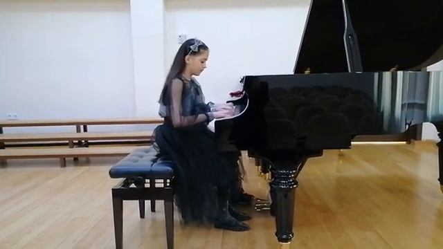 Маевски Веселая румба смотреть онлайн
