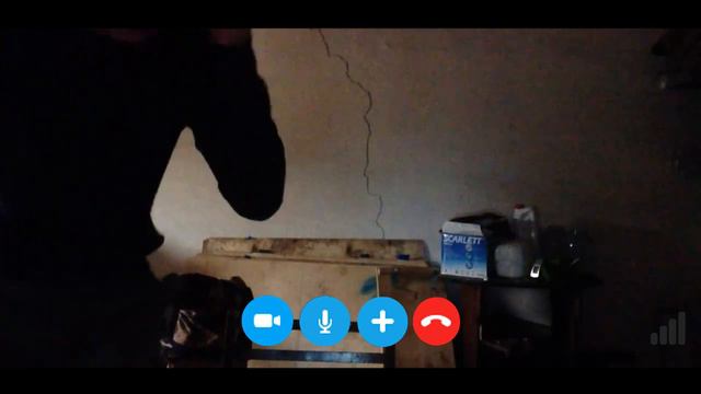 ANDROIDTV больше НЕТ! / ПОЧЕМУ я ИЗМЕНИЛ название КАНАЛА?!?! смотреть онлайн