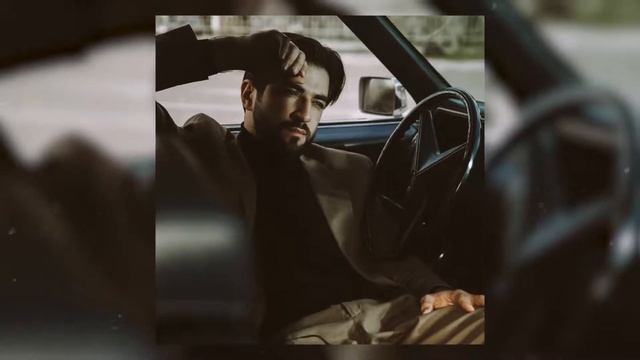 ELMAN & JONY - Балкон (Tamoshow_media)