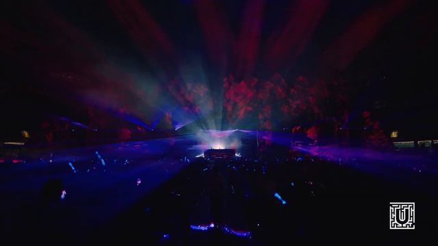 Armin Van Buuren - Sagi Abitbul  Guy Haliva - Stanga