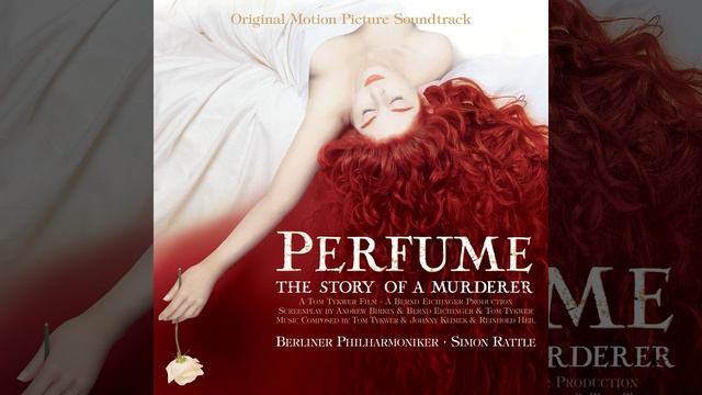 The Method Works! смотреть онлайн