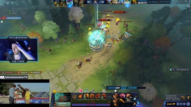 Ybicanoooobov 2022-12-22 000