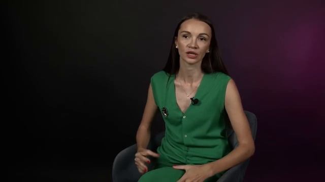 ИПОТЕКА НА СТРОИТЕЛЬСТВО ДОМА СВОИМИ СИЛАМИ. Юлия Смолянинова смотреть онлайн