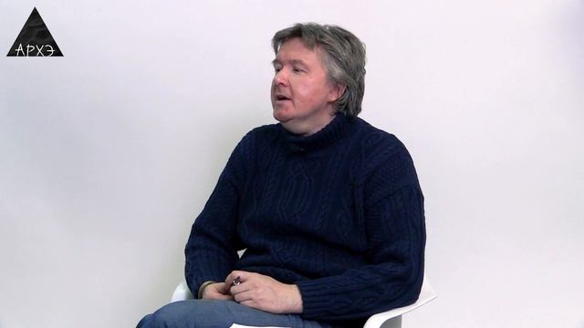 Сергей Дмитриев| Цзао-ван - китайский Дед Мороз?