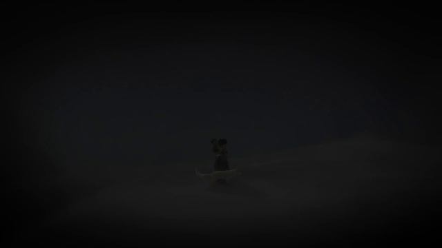 Never alone Я и СЕРАФИМА игра на двоих за одним пк смотреть онлайн