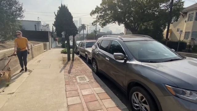 ИНФОРМАЦИЯ о работе в ЛА.Дом доминика торетто из фильма «форсаж». смотреть онлайн