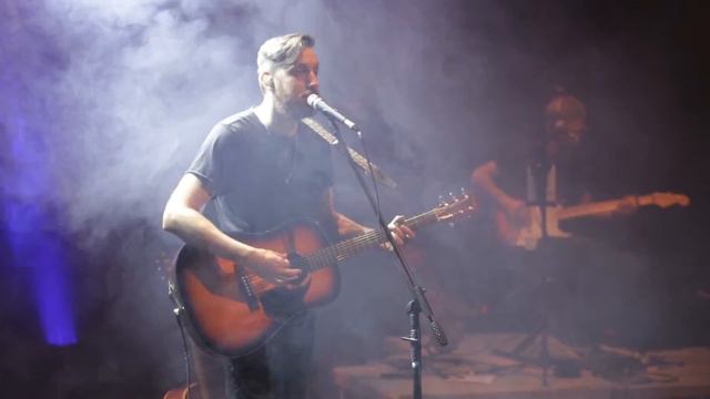 BRUNO VIDJA - Mudou Meu Mundo [Ao Vivo Detox] смотреть онлайн