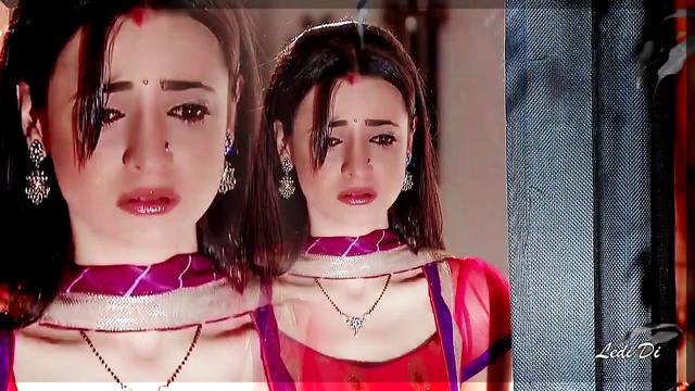 КНЭЛ - Я не смогла