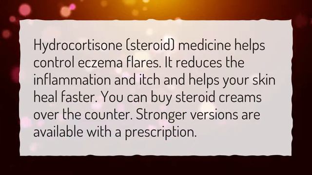 What is hydrocortisone cream 1% used for? смотреть онлайн
