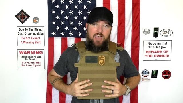 Gear Stacking Plate Carriers, Chest Rigs, Battle Belt, Camel Back etc смотреть онлайн