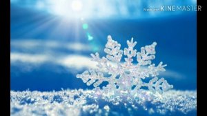 Клип: гача лайф"мандаринка и бокальчик любимого игристого"