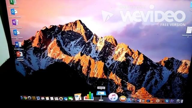 How To Use A MacBook Pro