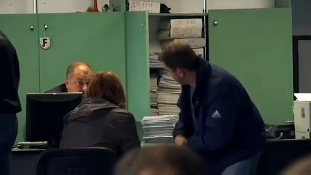 Как правильно выбрать и купить подержанный автомобиль смотреть онлайн