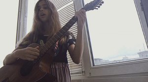 мальчики и девочки- Аскорбинка// cover by небезопасно(unofficial video)