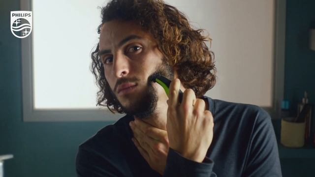 GB_Philips_Oneblade_CTA2_20'