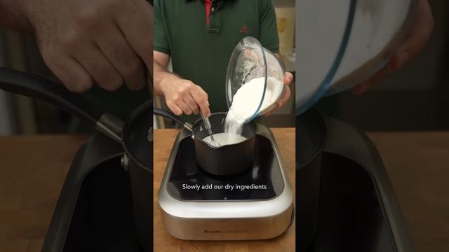 ايسكريم قيمر - قشطة - смотреть онлайн