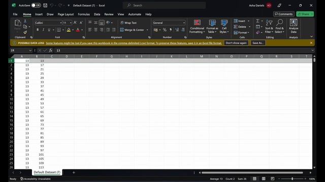 How To Make An Attention-Grabbing Viz Using Shapes смотреть онлайн