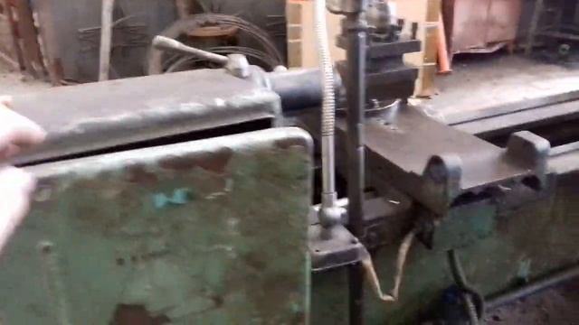 Продам станок 1К62 , тел.0976109661 Роман,г.Львов смотреть онлайн