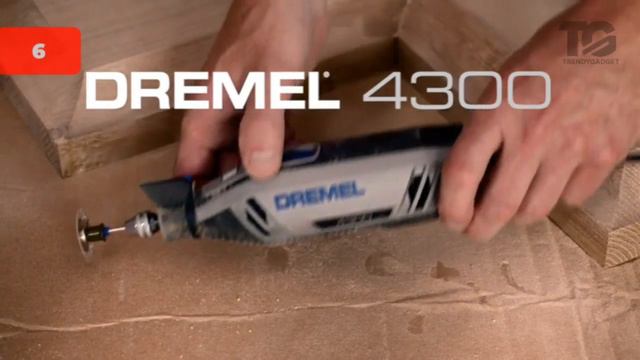 ✅ 10 ESSENTIAL WOODWORKING TOOLS YOU MUST SEE 2020 смотреть онлайн