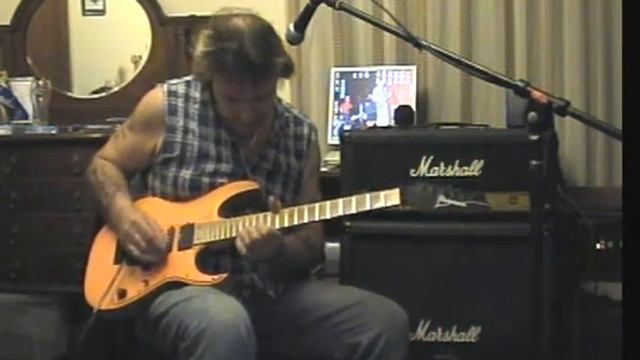 john beazley (HIDEAWAY) смотреть онлайн