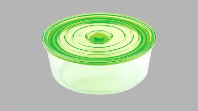 [MyLunchBag] - Пищевые контейнер смотреть онлайн