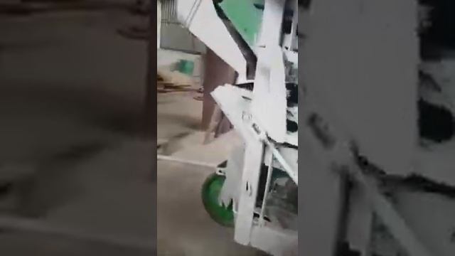 ИП Ребчинский ОВС-25 смотреть онлайн