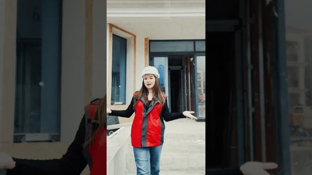 Ход строительства клубного дома LAFAYETTE на 11 августа смотреть онлайн