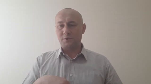 Как продать квартиру, в которой есть собственники - дети смотреть онлайн