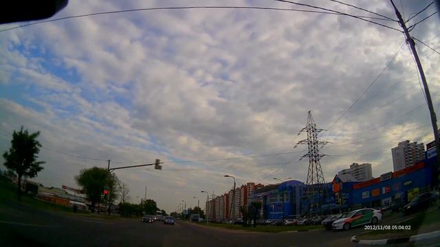 По дороге едет Беха из села Кукуево... смотреть онлайн