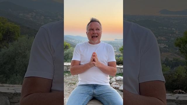 Что делать, чтобы восстановить свое здоровье? Новая Норма. смотреть онлайн