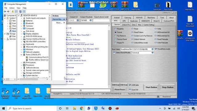 nokia 210 (ta1139) security code unlock with miracle смотреть онлайн
