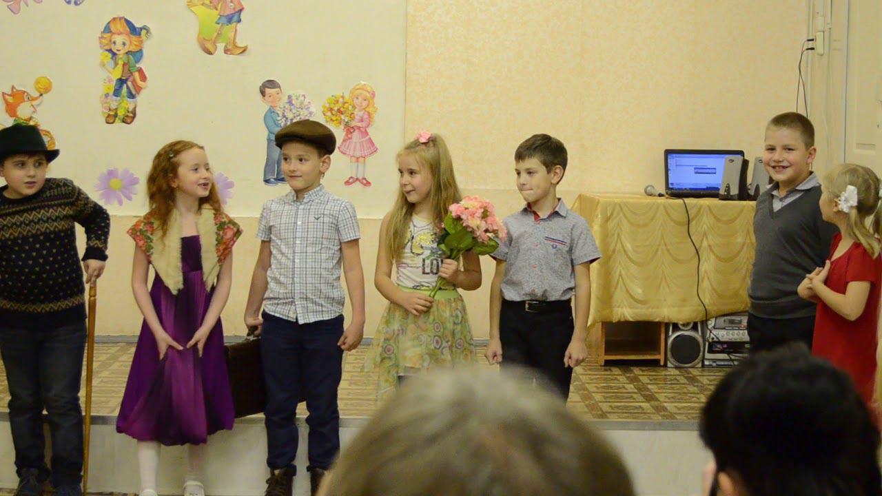 DSC 0145 смотреть онлайн