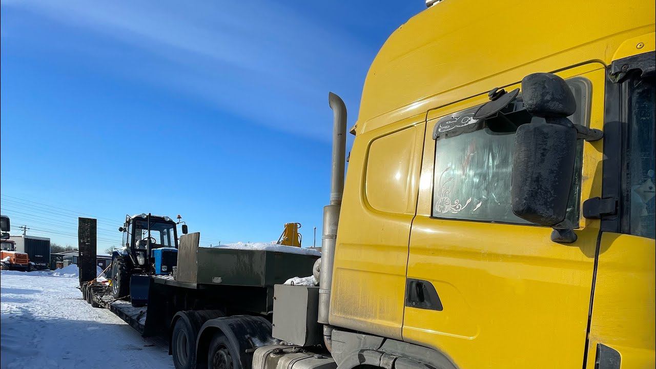 Благотворительный Беларус в мужской монастырь смотреть онлайн