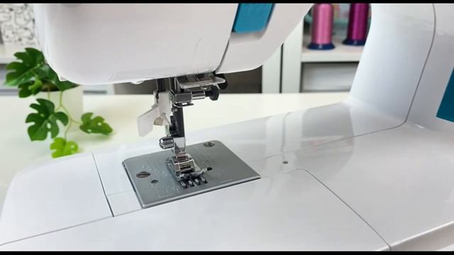 CHAYKA NEW WAVE 4030. Замена иглы смотреть онлайн