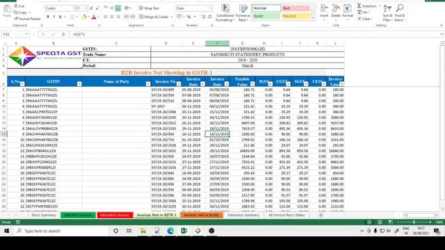 CONVERT DATE FROM TEXT FORMAT TO DATE FORMAT IN EXCEL смотреть онлайн