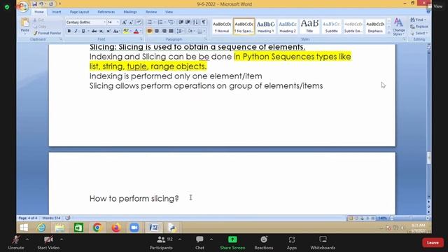 python class slicing and iteration , max_min class #python part 2 смотреть онлайн
