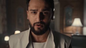 JONY - Реки вели (Сниппет)