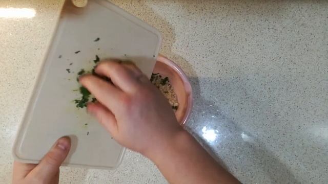 Кулинарные Испытания